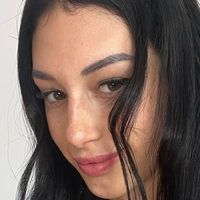 лексишайн Оголені