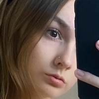 Лексі Стар Офіційний Оголені