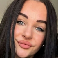 лейла.ламур Оголені