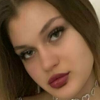 leylachica Оголені