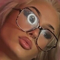 Ліа Нуар Оголені