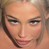 Ліагігі Оголені