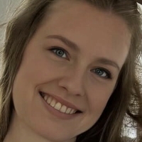 Ліамаріесоммер Оголені