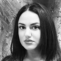 Ліана Оголені