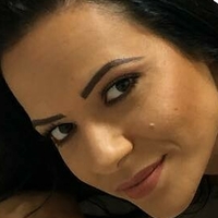 Ліандра Андраде Оголені