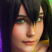 Лаяр_Ара Оголені