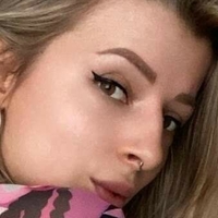 Ліа Вет Пуссі Оголені