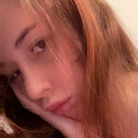 liedeyu_ Оголені