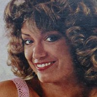 Ліела Когуї Оголені