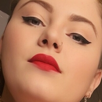 лайфофадеббі Оголені