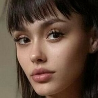 lightning_girl2 Оголені