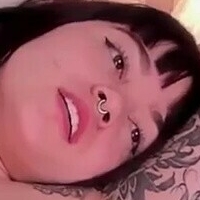 Лія Світ Оголені