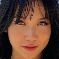 lil_mayaa Оголені