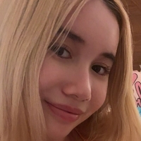 Ліл Тей Оголені