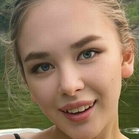 Ліл Вірджин Оголені