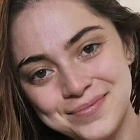 лилахлавесі0у Оголені