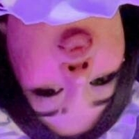 Лиласад3 Оголені