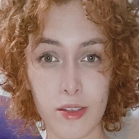 Лілчерріблум Оголені