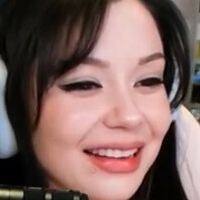 Лілчіпманк Оголені