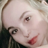 lildevilkittyfree Оголені