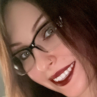 Lilfoxlayla Оголені