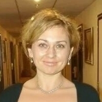 Лілія Вовклі Оголені