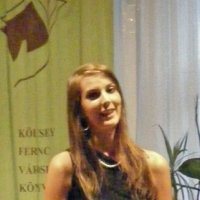 Лілла Часзар Оголені