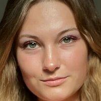 Лілла.Рей Оголені