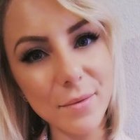 Ліллі Ваніллі Оголені