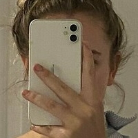 lillieblushfree Оголені