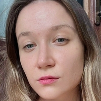 lilly_lil Оголені