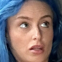 лилмегс_х Оголені