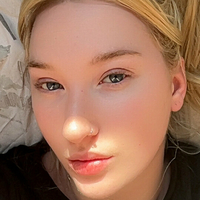 lilminx.x Оголені