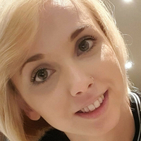 lilmissyuk Оголені