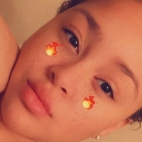 lilnikkirena Оголені