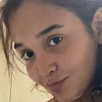 Лілууксі Оголені