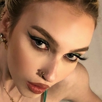 _лівсавaж_ Оголені