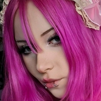 lily_angelic_cat_free Оголені