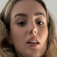 лілі_анн Оголені