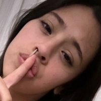 Lilysparkly Оголені