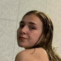 lilysweetbaby Оголені