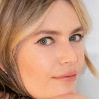 Лімінал Маммі Оголені