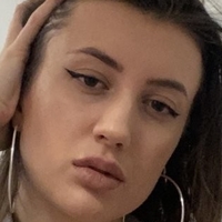 Ліна Люкса Оголені