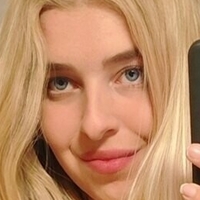 lina_ps Оголені