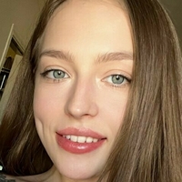 Ліна.уа Оголені