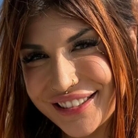 Лінда Пасін Оголені