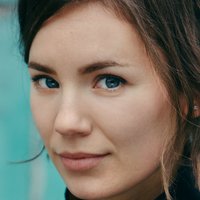 Ліндсі Кемпбелл Оголені