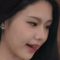 Лінг_00_іі Оголені