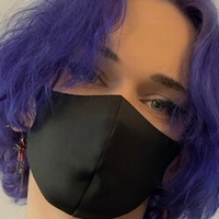 Ліортсґерл Оголені