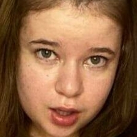 ліппринцес Оголені